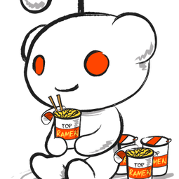 Subreddit Icon