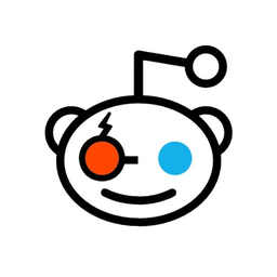 Subreddit Icon