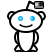 Subreddit Icon