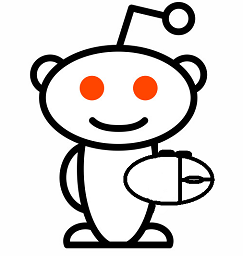 Subreddit Icon