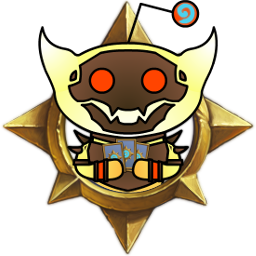 Subreddit Icon