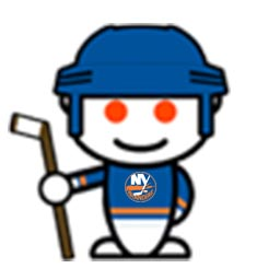 Subreddit Icon