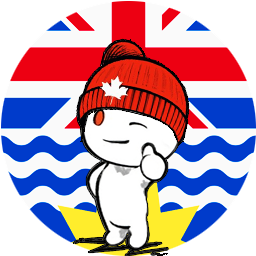 Subreddit Icon