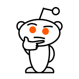 Subreddit Icon