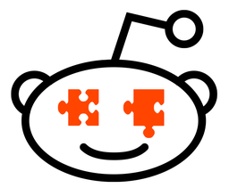 Subreddit Icon