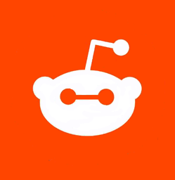 Subreddit Icon