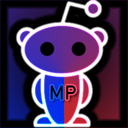 Subreddit Icon