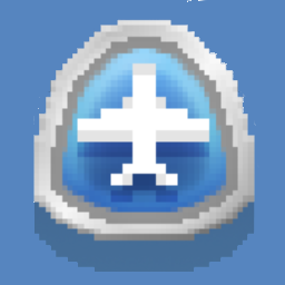 Subreddit Icon