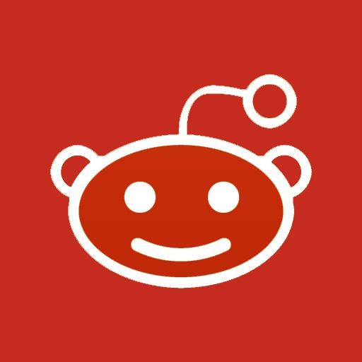 Subreddit Icon