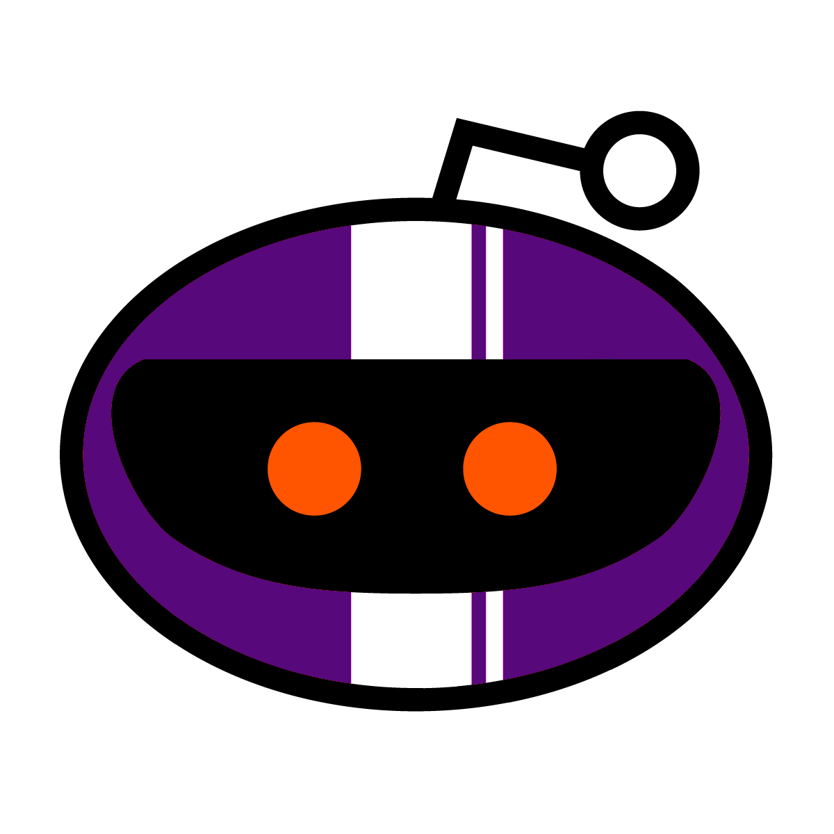 Subreddit Icon