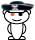 Subreddit Icon