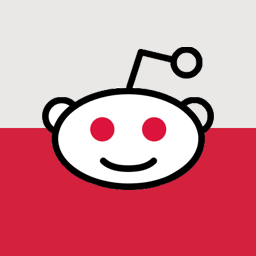 Subreddit Icon