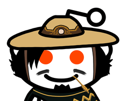 Subreddit Icon