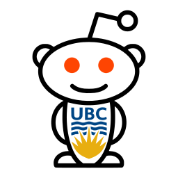 Subreddit Icon