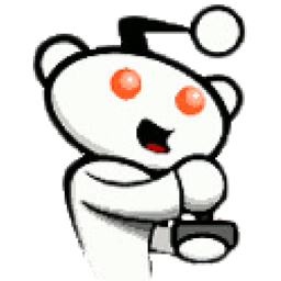 Subreddit Icon