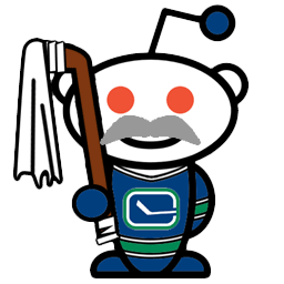 Subreddit Icon