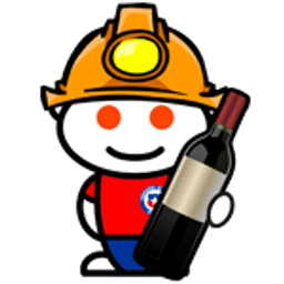 Subreddit Icon