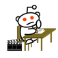 Subreddit Icon