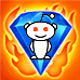 Subreddit Icon