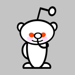 Subreddit Icon