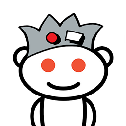 Subreddit Icon