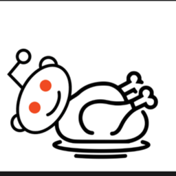 Subreddit Icon