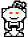 Subreddit Icon