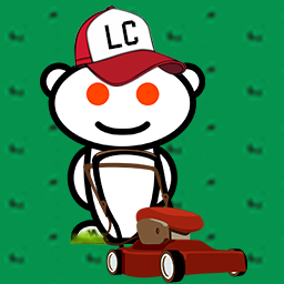 Subreddit Icon