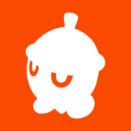 Subreddit Icon