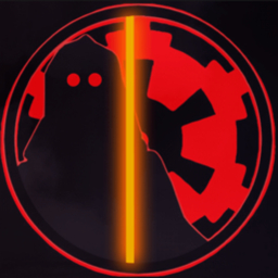 Subreddit Icon