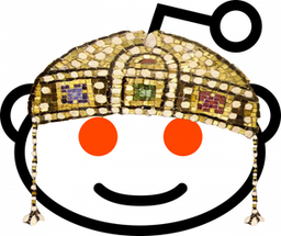 Subreddit Icon