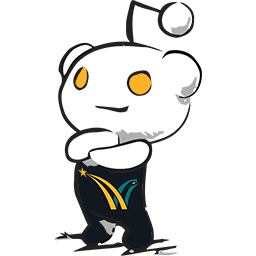 Subreddit Icon