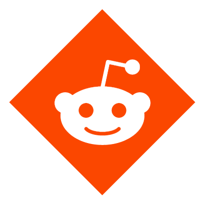 Subreddit Icon