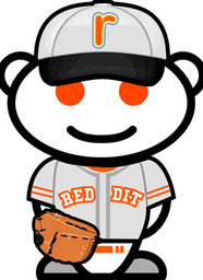 Subreddit Icon