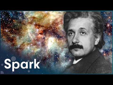 Mind-Blowing Facts About Our Reality [4K] | The Secrets of Quantum Physics | Spark