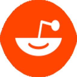 Subreddit Icon