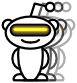 Subreddit Icon