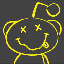 Subreddit Icon