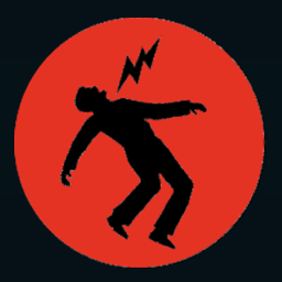 Subreddit Icon