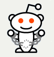 Subreddit Icon