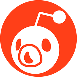 Subreddit Icon