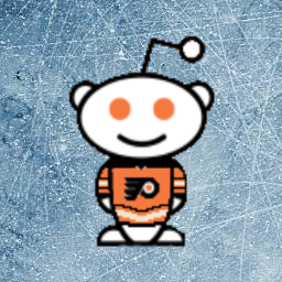 Subreddit Icon