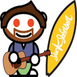 Subreddit Icon