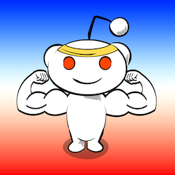 Subreddit Icon