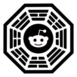 Subreddit Icon