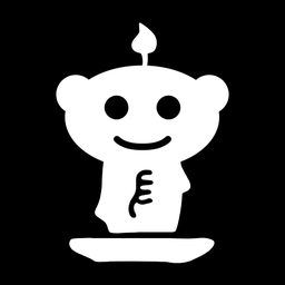 Subreddit Icon