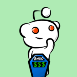 Subreddit Icon