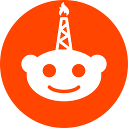 Subreddit Icon