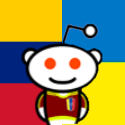 Subreddit Icon