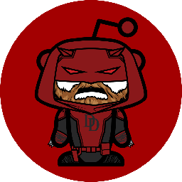 Subreddit Icon